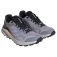 adidas Terrex Trailrider trailskor