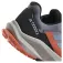 adidas Terrex Trailrider trailskor
