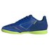 adidas Top Sala Competition Shoes