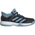 adidas Chaussures Tous Les Courts Ubersonic 4