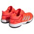 adidas Ubersonic 4 All Court Shoes