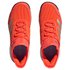 adidas Ubersonic 4 All Court Shoes