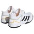 adidas Chaussures Tous Les Courts Ubersonic 4