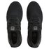 adidas Ultraboost 1.0 παπούτσια