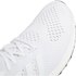 adidas Sneaker Ultraboost 1.0