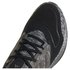 adidas Ultraboost 22 Running Shoes