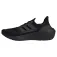 adidas Ultraboost Light løpesko