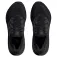 adidas Ultraboost Light løpesko