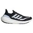 adidas Ultraboost Light Παπούτσια για τρέξιμο