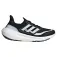 adidas Ultraboost Light løbesko