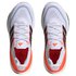 adidas Ultraboost Light παπούτσια για τρέξιμο