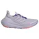 adidas Ultraboost Light løpesko