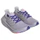 adidas Ultraboost Light løpesko
