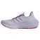 adidas Ultraboost Light løpesko