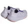 adidas Ultraboost Light løpesko