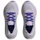 adidas Ultraboost Light løpesko