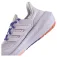 adidas Ultraboost Light løpesko