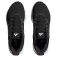 adidas Ultrabounce løpesko