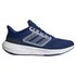 adidas Ultrabounce Παπούτσια για τρέξιμο