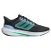 adidas Ultrabounce løbesko