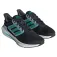 adidas Ultrabounce løbesko