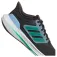 adidas Ultrabounce løbesko