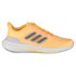 adidas Ultrabounce running shoes
