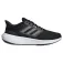 adidas Ultrabounce Brede løpesko