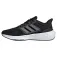 adidas Ultrabounce Brede løpesko