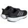 adidas Ultrabounce Brede løpesko