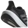 adidas Ultrabounce Brede løpesko