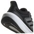 adidas Zapatillas de running anchas Ultrabounce