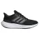 adidas Ultrabounce Brede løpesko