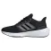 adidas Vambes de running amples Ultrabounce
