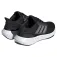 adidas Vambes de running amples Ultrabounce
