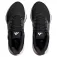 adidas Ultrabounce Brede løpesko