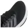 adidas Ultrabounce Brede løpesko