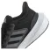 adidas Ultrabounce Brede løpesko