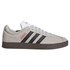 adidas Vl Court 2.0 trainers