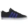adidas Vambes Vs Pace 2.0