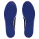 adidas Vs Pace 2.0 Trampki