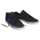 adidas Vambes Vs Pace 2.0