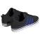 adidas Vambes Vs Pace 2.0