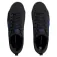adidas Vambes Vs Pace 2.0