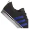 adidas Vambes Vs Pace 2.0