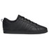 adidas Sneaker Vs Pace 2.0