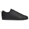 adidas Кросовки Vs Pace 2.0