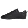 adidas Vambes Vs Pace 2.0