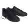 adidas Vs Pace 2.0 skor