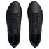 adidas Sneaker Vs Pace 2.0